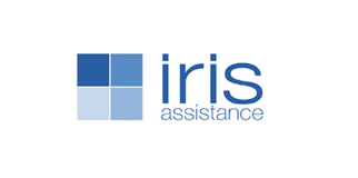 Imagen del edificio de Iris Assistance