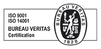Bureau Veritas Certification