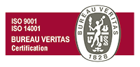 Bureau Veritas Certification